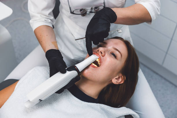 Best Emergency Root Canal Treatment in Belville, NC